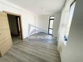 Продава 2-СТАЕН, град Шумен, Гривица • 250000 лв. / 127822.97 € • 99515648 12 — Holmes.bg Продава 2-СТАЕН, град Шумен, Гривица • 250000 лв. / 127822.97 € • 99515648 12