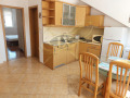 Продава 2-СТАЕН, област Бургас, к.к. Слънчев бряг • 71000 € • 26542106 7 — Holmes.bg Продава 2-СТАЕН, област Бургас, к.к. Слънчев бряг • 71000 € • 26542106 7