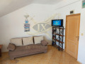 Продава 2-СТАЕН, област Бургас, к.к. Слънчев бряг • 71000 € • 26542106 6 — Holmes.bg Продава 2-СТАЕН, област Бургас, к.к. Слънчев бряг • 71000 € • 26542106 6