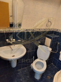 Продава 2-СТАЕН, област Бургас, к.к. Слънчев бряг • 71000 € • 26542106 4 — Holmes.bg Продава 2-СТАЕН, област Бургас, к.к. Слънчев бряг • 71000 € • 26542106 4