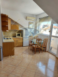 Продава 2-СТАЕН, област Бургас, к.к. Слънчев бряг • 71000 € • 26542106 2 — Holmes.bg Продава 2-СТАЕН, област Бургас, к.к. Слънчев бряг • 71000 € • 26542106 2
