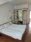 Продава 2-СТАЕН, област Бургас, к.к. Слънчев бряг • 71000 € • 26542106 1 — Holmes.bg Продава 2-СТАЕН, област Бургас, к.к. Слънчев бряг • 71000 € • 26542106 1