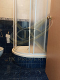 Продава 2-СТАЕН, област Бургас, к.к. Слънчев бряг • 71000 € • 26542106 3 — Holmes.bg Продава 2-СТАЕН, област Бургас, к.к. Слънчев бряг • 71000 € • 26542106 3