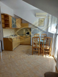 Продава 2-СТАЕН, област Бургас, к.к. Слънчев бряг • 71000 € • 26542106 5 — Holmes.bg Продава 2-СТАЕН, област Бургас, к.к. Слънчев бряг • 71000 € • 26542106 5