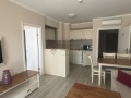 Продава 3-СТАЕН, област Добрич, гр. Балчик • 96400 € / 188542.01 лв. • 92612488 1 — Holmes.bg Продава 3-СТАЕН, област Добрич, гр. Балчик • 96400 € / 188542.01 лв. • 92612488 1
