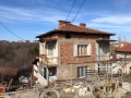 Продава КЪЩА, град Кърджали, Веселчане • 350000 € / 684540.50 лв. • 47688189 1 — Holmes.bg Продава КЪЩА, град Кърджали, Веселчане • 350000 € / 684540.50 лв. • 47688189 1