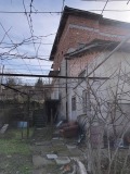 Продава КЪЩА, град Кърджали, Веселчане • 350000 € / 684540.50 лв. • 47688189 3 — Holmes.bg Продава КЪЩА, град Кърджали, Веселчане • 350000 € / 684540.50 лв. • 47688189 3