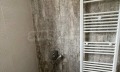 Продава КЪЩА, град София, с. Панчарево • 540000 € / 1056148.20 лв. • 99711404 10 — Holmes.bg Продава КЪЩА, град София, с. Панчарево • 540000 € / 1056148.20 лв. • 99711404 10