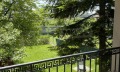 Продава КЪЩА, град София, с. Панчарево • 540000 € / 1056148.20 лв. • 99711404 1 — Holmes.bg Продава КЪЩА, град София, с. Панчарево • 540000 € / 1056148.20 лв. • 99711404 1
