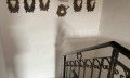 Продава КЪЩА, град София, с. Панчарево • 540000 € / 1056148.20 лв. • 99711404 14 — Holmes.bg Продава КЪЩА, град София, с. Панчарево • 540000 € / 1056148.20 лв. • 99711404 14