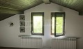 Продава КЪЩА, град София, с. Панчарево • 540000 € / 1056148.20 лв. • 99711404 4 — Holmes.bg Продава КЪЩА, град София, с. Панчарево • 540000 € / 1056148.20 лв. • 99711404 4