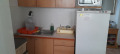 Продава КЪЩА, област Перник, с. Бобораци • 85000 € • 69097023 15 — Holmes.bg Продава КЪЩА, област Перник, с. Бобораци • 85000 € • 69097023 15
