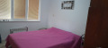 Продава КЪЩА, област Перник, с. Бобораци • 85000 € • 69097023 7 — Holmes.bg Продава КЪЩА, област Перник, с. Бобораци • 85000 € • 69097023 7