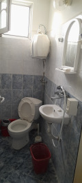 Продава КЪЩА, област Перник, с. Бобораци • 85000 € • 69097023 9 — Holmes.bg Продава КЪЩА, област Перник, с. Бобораци • 85000 € • 69097023 9