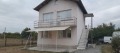 Продава КЪЩА, област Перник, с. Бобораци • 85000 € • 69097023 2 — Holmes.bg Продава КЪЩА, област Перник, с. Бобораци • 85000 € • 69097023 2