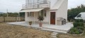 Продава КЪЩА, област Перник, с. Бобораци • 85000 € • 69097023 1 — Holmes.bg Продава КЪЩА, област Перник, с. Бобораци • 85000 € • 69097023 1