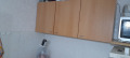 Продава КЪЩА, област Перник, с. Бобораци • 85000 € • 69097023 14 — Holmes.bg Продава КЪЩА, област Перник, с. Бобораци • 85000 € • 69097023 14