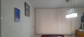 Продава КЪЩА, област Перник, с. Бобораци • 85000 € • 69097023 13 — Holmes.bg Продава КЪЩА, област Перник, с. Бобораци • 85000 € • 69097023 13