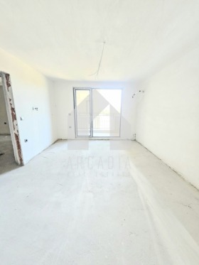 2-СТАЕН, 63 m2 - Holmes.bg 2-СТАЕН, 63 m2