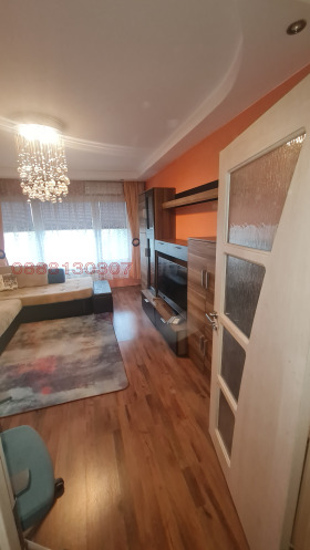 Продава 3-СТАЕН | Imot.bg — малка снимка 2