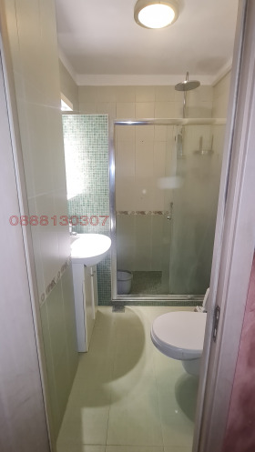 Продава 3-СТАЕН | Imot.bg — малка снимка 9