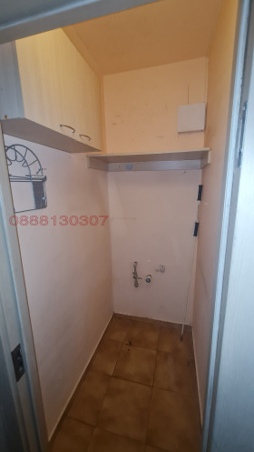 Продава 3-СТАЕН | Imot.bg — малка снимка 7