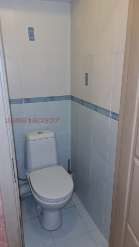 Продава 3-СТАЕН | Imot.bg — малка снимка 10