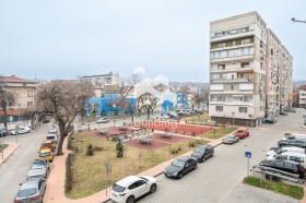 3-СТАЕН, 98 m2 - Holmes.bg 3-СТАЕН, 98 m2