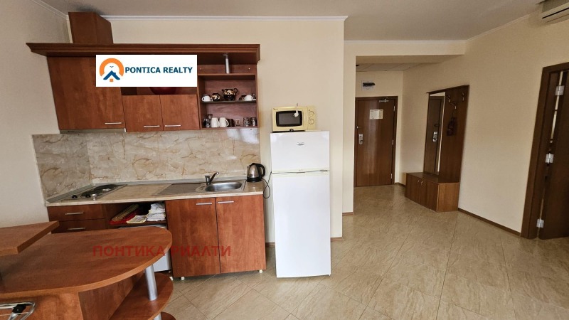 Продава 2-СТАЕН, област Бургас, к.к. Слънчев бряг • 57000 € • 24149134 1 — Holmes.bg Продава 2-СТАЕН, област Бургас, к.к. Слънчев бряг • 57000 € • 24149134 1