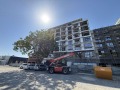 Продава 2-СТАЕН, град Бургас, Хоризонт • 107463 € • 28409873 10 — Holmes.bg Продава 2-СТАЕН, град Бургас, Хоризонт • 107463 € • 28409873 10