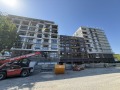 Продава 2-СТАЕН, град Бургас, Хоризонт • 107463 € • 28409873 2 — Holmes.bg Продава 2-СТАЕН, град Бургас, Хоризонт • 107463 € • 28409873 2