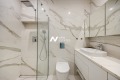 Продава 2-СТАЕН, град София, Кръстова вада • 369000 € / 721701.27 лв. • 53943349 4 — Holmes.bg Продава 2-СТАЕН, град София, Кръстова вада • 369000 € / 721701.27 лв. • 53943349 4
