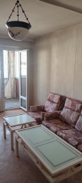 Продава 2-СТАЕН, град Пазарджик, Устрем • 68000 € / 132996.44 лв. • 62013602 2 — Holmes.bg Продава 2-СТАЕН, град Пазарджик, Устрем • 68000 € / 132996.44 лв. • 62013602 2