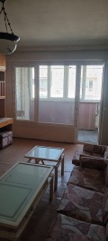 Продава 2-СТАЕН, град Пазарджик, Устрем • 68000 € / 132996.44 лв. • 62013602 1 — Holmes.bg Продава 2-СТАЕН, град Пазарджик, Устрем • 68000 € / 132996.44 лв. • 62013602 1