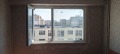 Продава 2-СТАЕН, град Пазарджик, Устрем • 68000 € / 132996.44 лв. • 62013602 6 — Holmes.bg Продава 2-СТАЕН, град Пазарджик, Устрем • 68000 € / 132996.44 лв. • 62013602 6