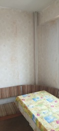 Продава 2-СТАЕН, град Пазарджик, Устрем • 68000 € / 132996.44 лв. • 62013602 10 — Holmes.bg Продава 2-СТАЕН, град Пазарджик, Устрем • 68000 € / 132996.44 лв. • 62013602 10