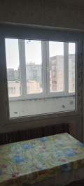 Продава 2-СТАЕН, град Пазарджик, Устрем • 68000 € / 132996.44 лв. • 62013602 7 — Holmes.bg Продава 2-СТАЕН, град Пазарджик, Устрем • 68000 € / 132996.44 лв. • 62013602 7