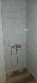 Продава 2-СТАЕН, град Пазарджик, Устрем • 68000 € / 132996.44 лв. • 62013602 11 — Holmes.bg Продава 2-СТАЕН, град Пазарджик, Устрем • 68000 € / 132996.44 лв. • 62013602 11