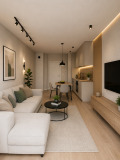Продава 2-СТАЕН, град София, Горубляне • 159900 € • 76338384 2 — Holmes.bg Продава 2-СТАЕН, град София, Горубляне • 159900 € • 76338384 2