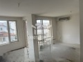Продава 3-СТАЕН, град София, Люлин 10 • 295000 € / 576969.85 лв. • 25777837 3 — Holmes.bg Продава 3-СТАЕН, град София, Люлин 10 • 295000 € / 576969.85 лв. • 25777837 3