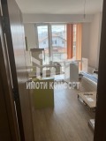 Продава 3-СТАЕН, град София, Люлин 10 • 295000 € / 576969.85 лв. • 25777837 8 — Holmes.bg Продава 3-СТАЕН, град София, Люлин 10 • 295000 € / 576969.85 лв. • 25777837 8