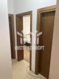 Продава 3-СТАЕН, град София, Люлин 10 • 295000 € / 576969.85 лв. • 25777837 1 — Holmes.bg Продава 3-СТАЕН, град София, Люлин 10 • 295000 € / 576969.85 лв. • 25777837 1