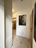 Продава 3-СТАЕН, град София, Център • 389000 € • 58819181 10 — Holmes.bg Продава 3-СТАЕН, град София, Център • 389000 € • 58819181 10