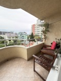 Продава 3-СТАЕН, град София, Център • 389000 € • 58819181 5 — Holmes.bg Продава 3-СТАЕН, град София, Център • 389000 € • 58819181 5