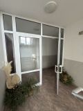 Продава 3-СТАЕН, град София, Център • 389000 € • 58819181 17 — Holmes.bg Продава 3-СТАЕН, град София, Център • 389000 € • 58819181 17