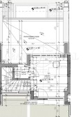 Продава КЪЩА, град Варна, м-т Ален мак • 219900 € • 47497744 6 — Holmes.bg Продава КЪЩА, град Варна, м-т Ален мак • 219900 € • 47497744 6