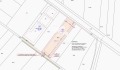 Продава ПАРЦЕЛ, област Пловдив, с. Ягодово • 90000 € / 176024.70 лв. • 96224526 1 — Holmes.bg Продава ПАРЦЕЛ, област Пловдив, с. Ягодово • 90000 € / 176024.70 лв. • 96224526 1