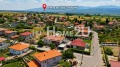 Продава Парцел област Пловдив , с. Кадиево , 1500 кв.м | 12743510 — Imoti.com Продава Парцел област Пловдив , с. Кадиево , 1500 кв.м | 12743510