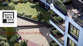 Продава 1-стаен, град София