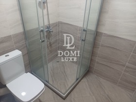 Продава 2-СТАЕН | Imot.bg — малка снимка 9